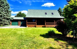 2362 SKYVIEW Drive, ROMNEY, WV 26757