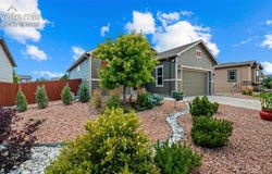 10932 Checo Way, Peyton, CO 80831