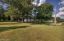 5241 Morganton blvd, Greenback, TN 37742