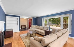 215 Alpine Way, Greenville, SC 29609