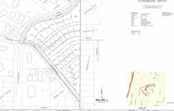 20570 Fred Meyers Road, Bend, OR 97701