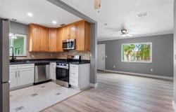 540 80TH Avenue, ST PETE BEACH, FL 33706