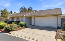 542 Hamlin WAY, SAN LEANDRO, CA 94578