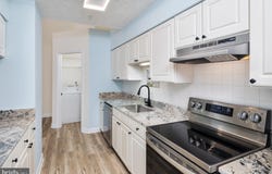 619 ADMIRAL Drive, ANNAPOLIS, MD 21401