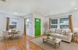 1137 Williamson Avenue, Fullerton, CA 92833