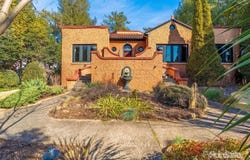 26 Sheridan Road, Asheville, NC 28803