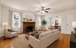 20 Spruce Street, Great Neck, NY 11021