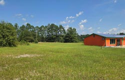 1925 East Highway 9 Bypass, Loris, SC 29569