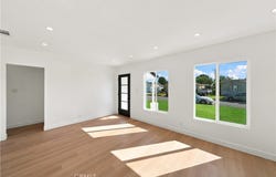 7513 Pivot, Downey, CA 90241
