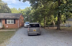 14691 Leesville Rd, Evington, VA 24550