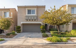 33842 King, Yucaipa, CA 92399
