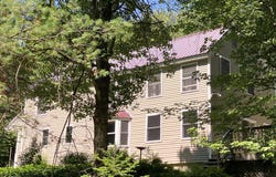 14 High Top Road, Wilmington, VT 05363