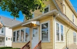18 Clement Ave, Peabody, MA 01960