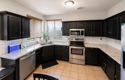 11414 W MOHAVE Street, Avondale, AZ 85323