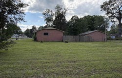 1903 W 25th, Pine Bluff, AR 71603