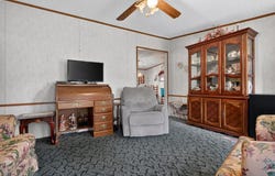 3013 Upper Hilham Rd., Livingston, TN 38570