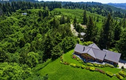 6154 VIEW Rd, Florence, OR 97439