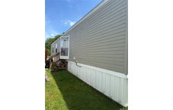 701 Sawkill Road, Kingston, NY 12401