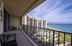 100 Ocean Trail Way, Jupiter, FL 33477