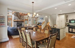 47B Sun Bowl Ridge Road, Stratton, VT 05155