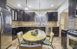 506 E Linden, Caldwell, ID 83605