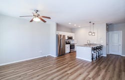 626 Northwoods Trail, OXFORD, MS 38655