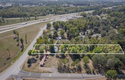 2102 Willie Ray, Cabot, AR 72023-0000