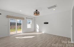 11908 Basking Drive, Charlotte, NC 28214