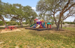 247 Restless Wind, Spring Branch, TX 78070