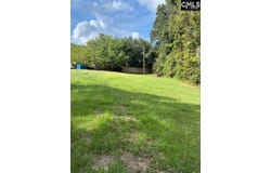 6009-A Wescott Road, Irmo, SC 29212