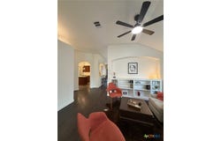2310 Zoa Drive, Cedar Park, TX 78613