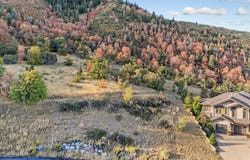 3738 E CATAMOUNT Rdg, Sandy, UT 84092