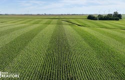 2899 IA-96, Beaman, IA 50621