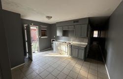3176 YALE Ave, Memphis, TN 38112