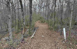 4621 Legacy Preserve Way SE, Brownsboro, AL 35741