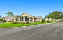 1124 GOLFVIEW WOODS Drive, SUN CITY CENTER, FL 33573