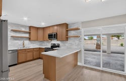 314 E GLADE Avenue, Mesa, AZ 85210