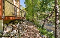 6200 Scherrer Ave, Dunsmuir, CA 96025