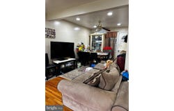 4210 GARDEN Avenue, PENNSAUKEN, NJ 08109