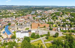 676 Willey Street, Morgantown, WV 26505