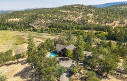 4001 S Fork Little Butte Creek Road, Eagle Point, OR 97524