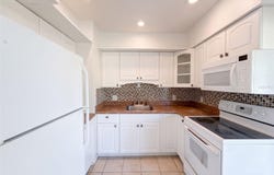 509 CLEARFIELD Road, BRANDON, FL 33511