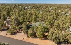 1522 MAINLINE Road, Heber, AZ 85928