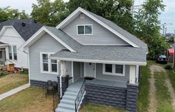 401 W 8th, Owensboro, KY 42301