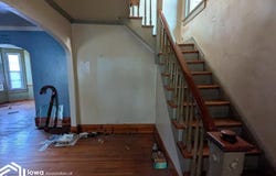 307 Harrison Avenue, Burlington, IA 52601