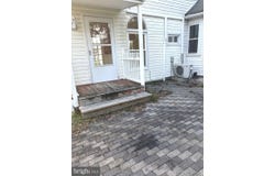 3 S SOUTHEAST Boulevard, NEWFIELD, NJ 08344
