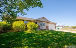 4465 E Cochise Drive, Ammon, ID 83406