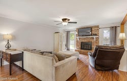 136 Bramber Drive, Lafayette, LA 70508