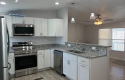 7 ROSEVIEW RD, DUNDALK, MD 21222