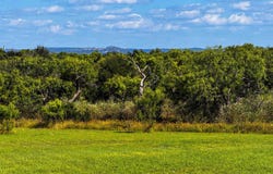 206 Thurman Loop, Llano, TX 78643